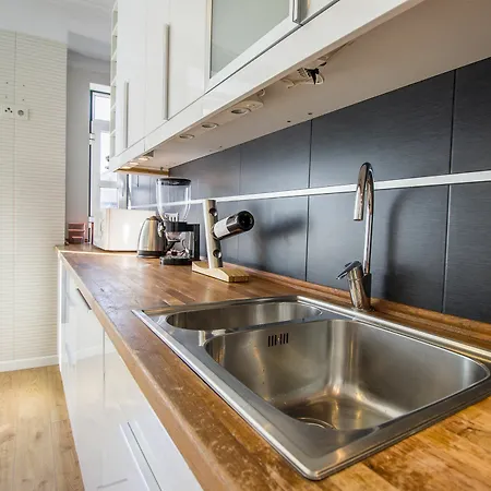Lx 29 By Bnblord Apartment Lisbon